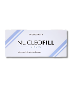 Nucleofill