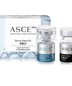 ASCE plus