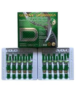 Glutax 100
