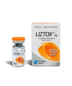 Liztox 100