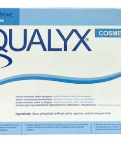 Aqua lyx (Slimming)