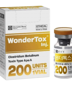 Wondertox 200
