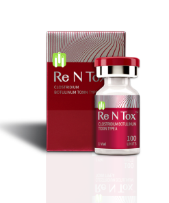 Rentox 100