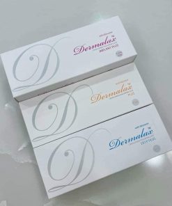 Demalax