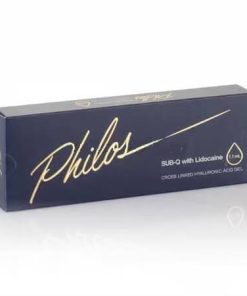 Philos