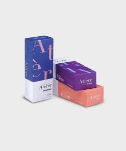 AT