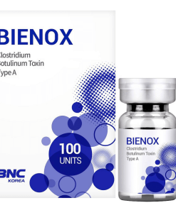 Bienox 100