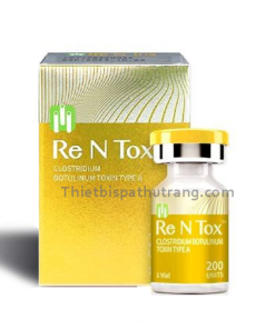 Rentox 200