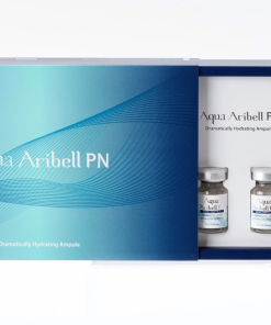 Aqua PN