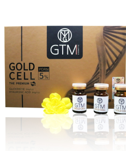 GTM 5%