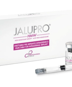 Jalupro HMW