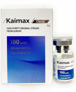 Kaimax 100
