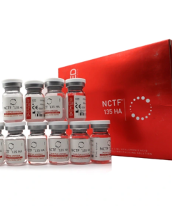 NCTF