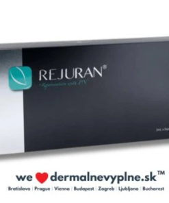 Rejuran