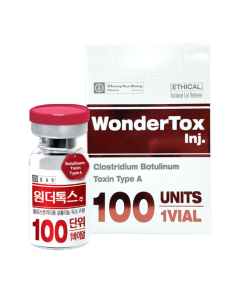 Wondertox 100