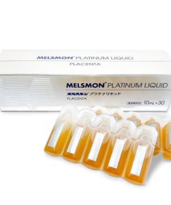 Melsmon Placenta