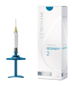 Teoxane 2