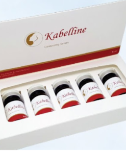 Kabelline