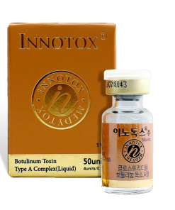 Innotox 50