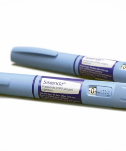 Slimming pen