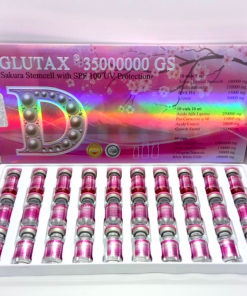 Glutax 35