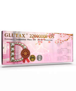 Glutax 22