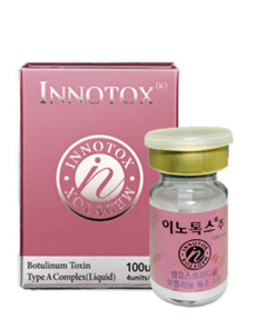 Innotox 100