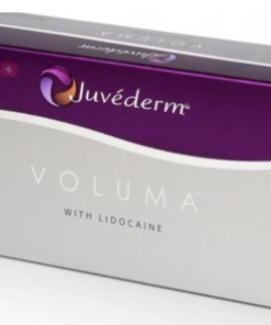 Juvederm Korean ( voluma, volbella, volift, volite, ultra xc, ultra plus xc, volux )