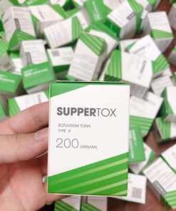 Supertox 200