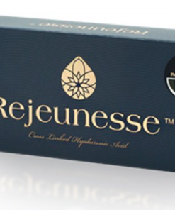 Rejeunesse