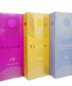 Celosome