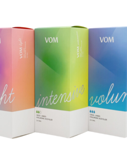 Vom - new 2024