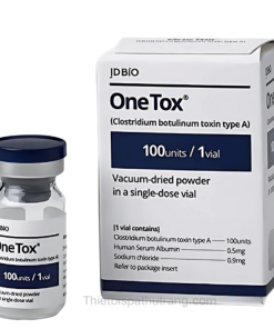 OneTox