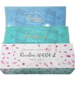 Revolline
