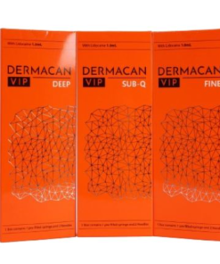 Dermacan