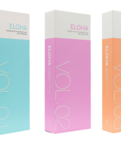 Eloha