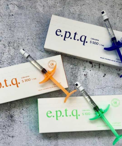 EPTQ