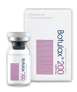 Botulax 200