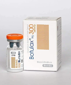 Botulax 300