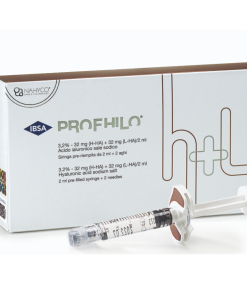 Profhilo pro