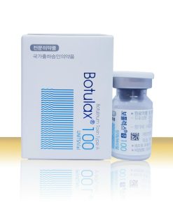Botatox 100