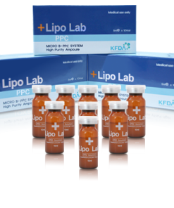 Lipo Lab