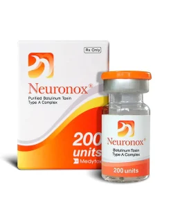 MEDITOXIN 200U