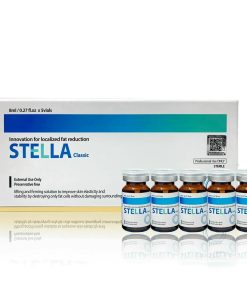 Stella