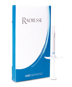 Radiesse