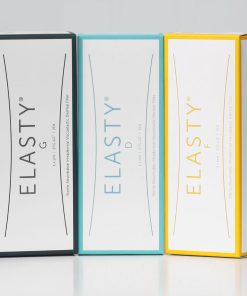 Elasty
