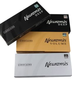 Neuramis