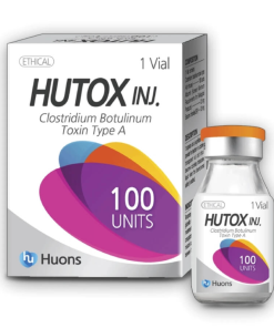 Hutox 100