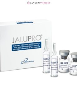 Jalupro Classic
