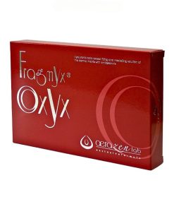 Oxyx